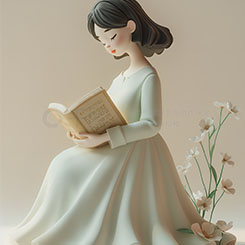 生成内容模仿特↗🦋定歌手音色可🌷能侵犯🏎🛎被模仿者的表演😒🚨者权或构成不正*️⃣🏚哪些国家可以代孕